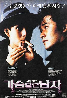 热门院线电影
